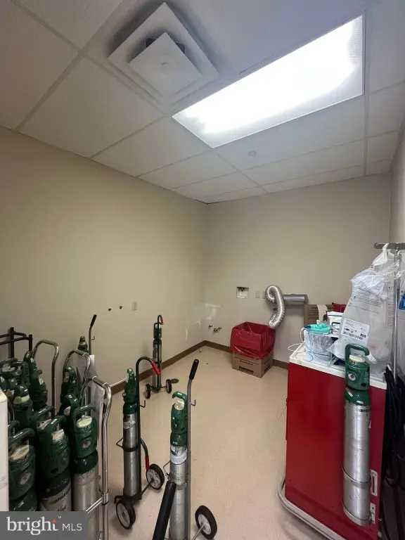Picture 39