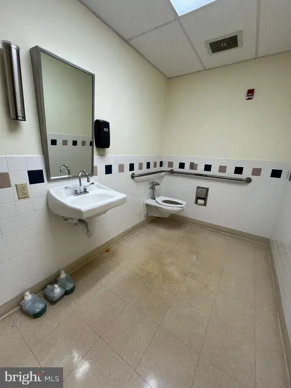 Picture 15