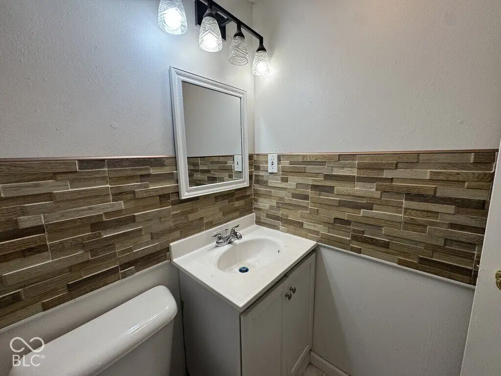 Picture 11