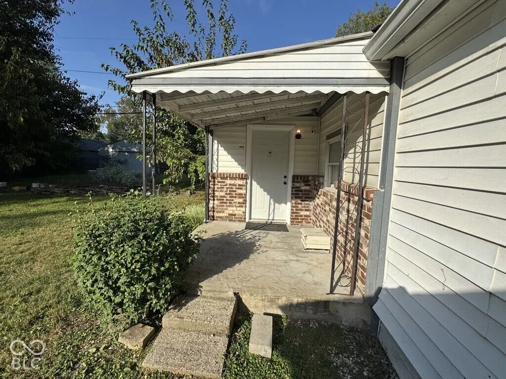 Picture 23