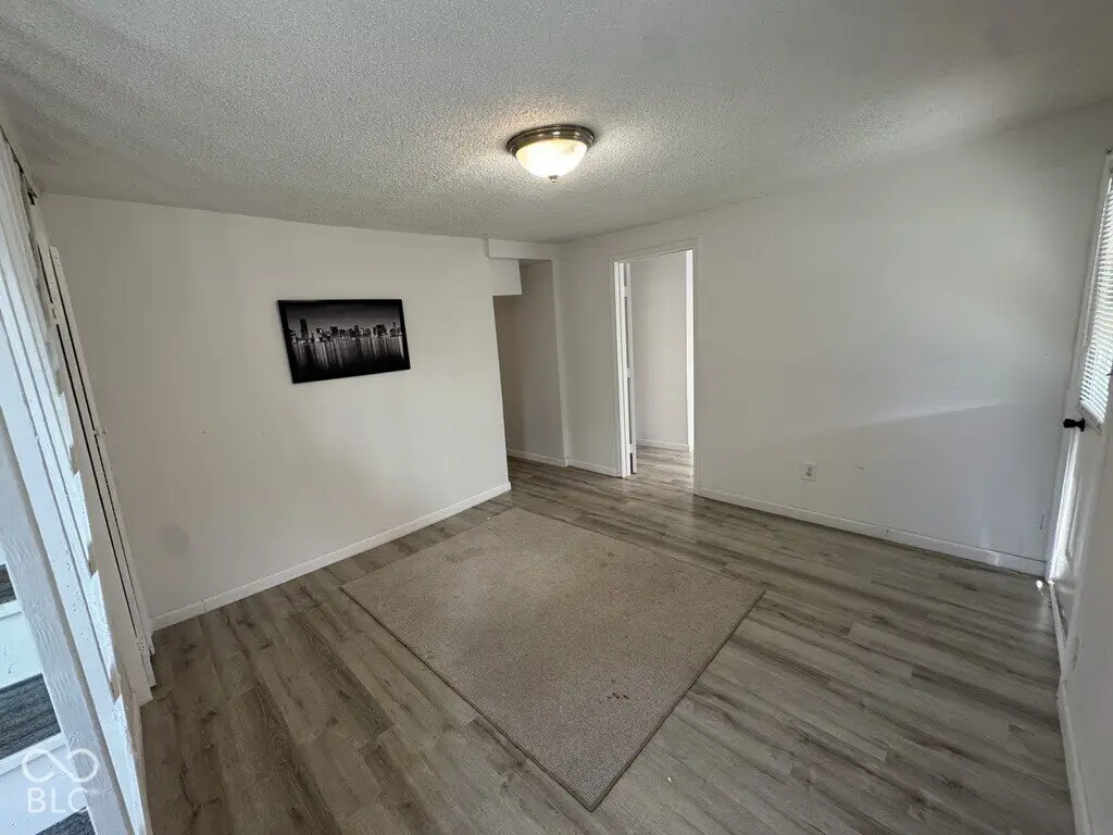 Picture 6