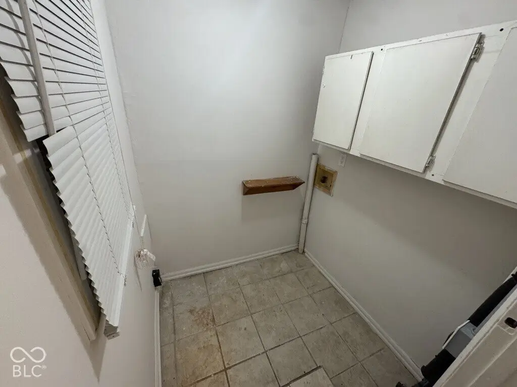 Picture 30