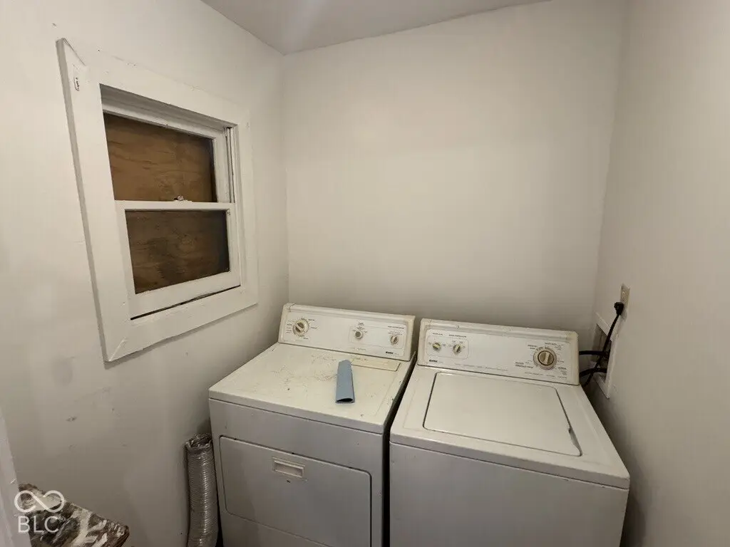 Picture 22
