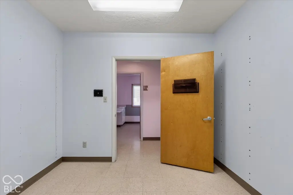 Picture 22