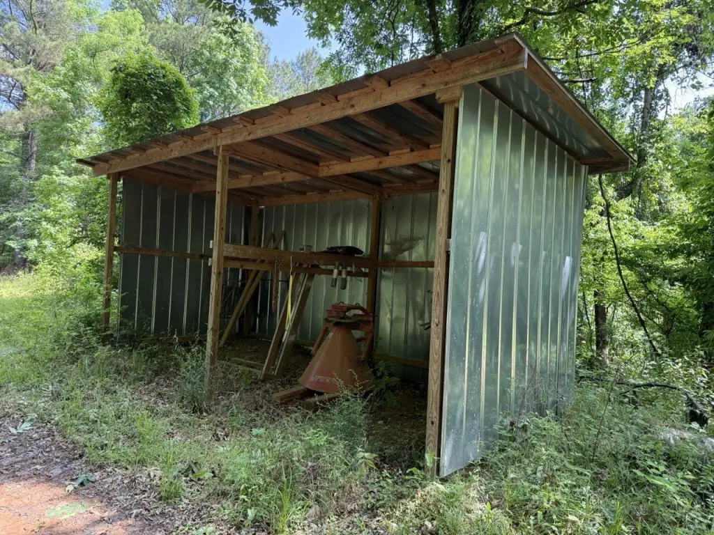 Picture 45