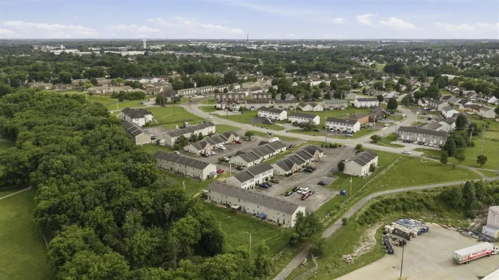 Picture 4