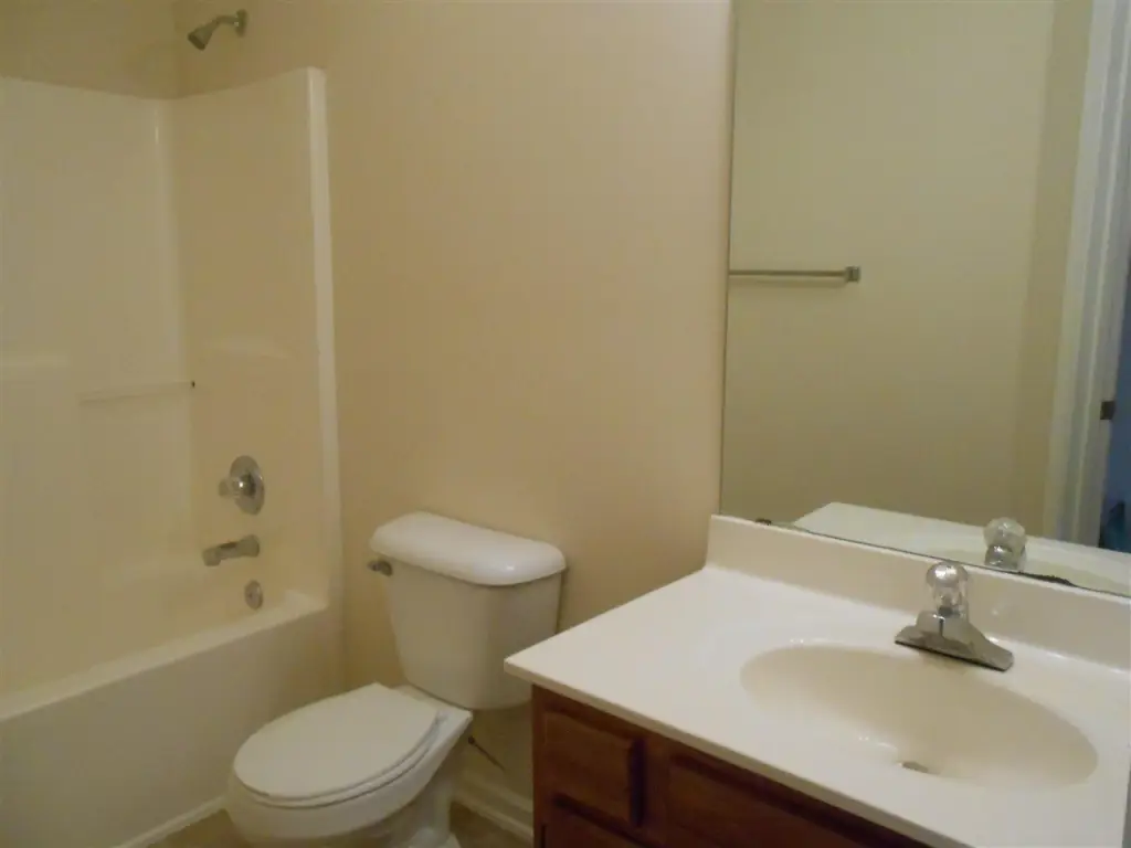 Picture 27