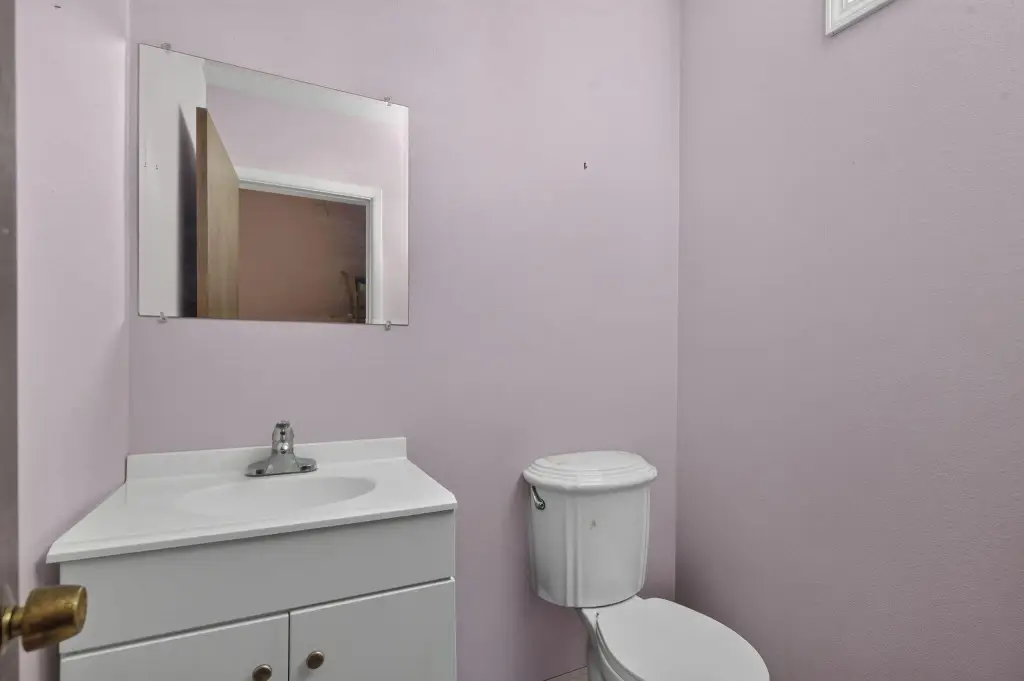 Picture 30