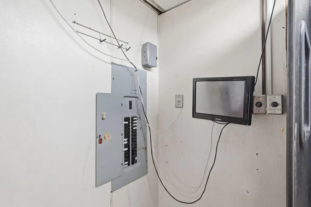 Picture 23