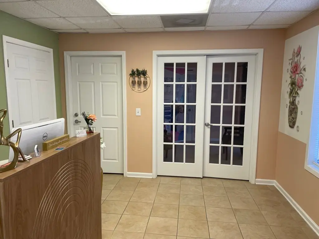Picture 6