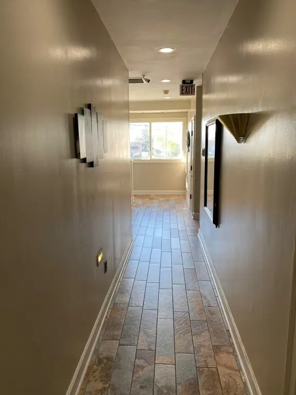 Picture 23