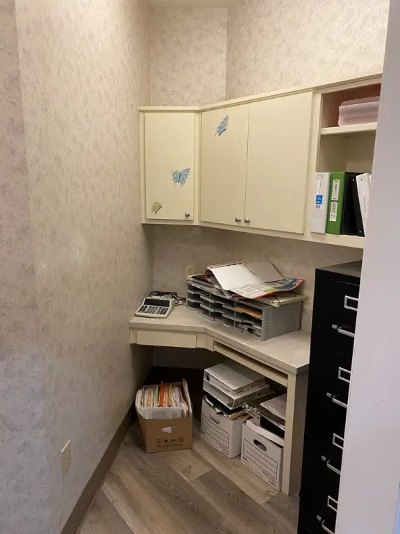 Picture 11