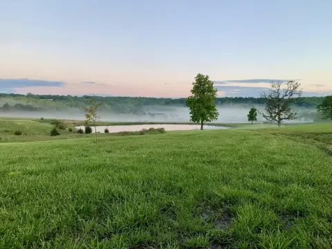 Land
