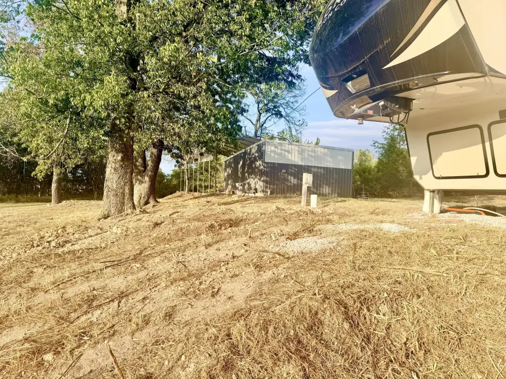 Picture 26