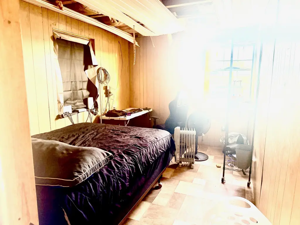 Picture 12