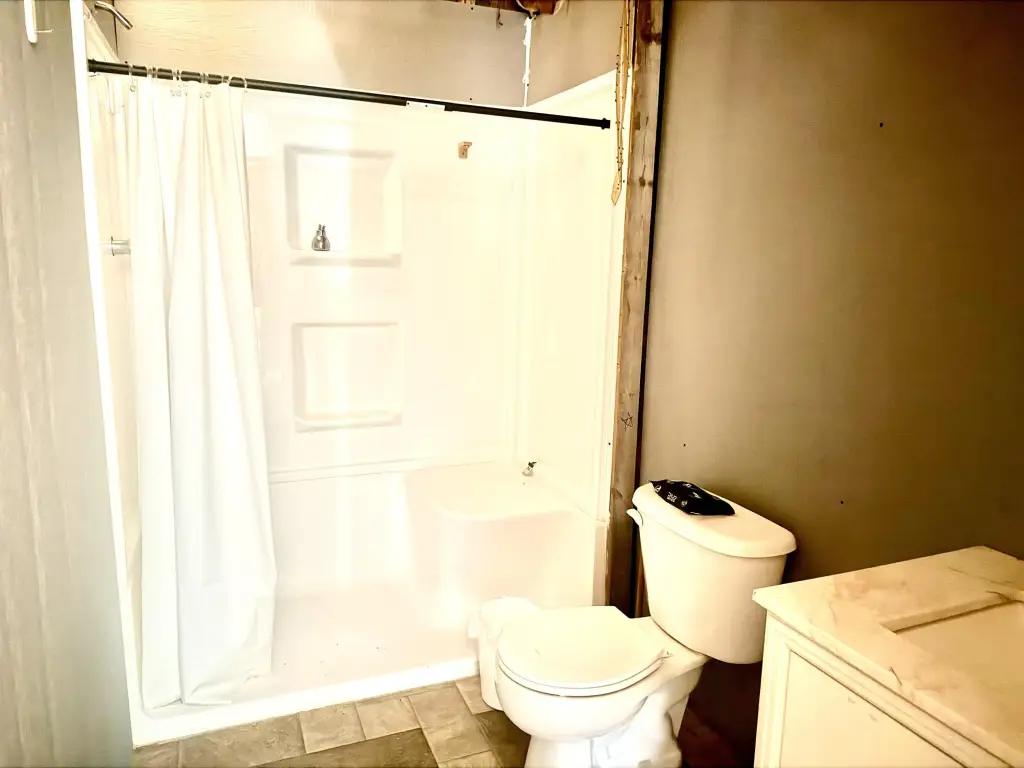 Picture 15