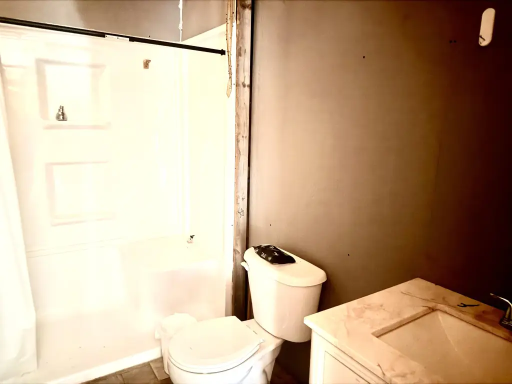 Picture 16