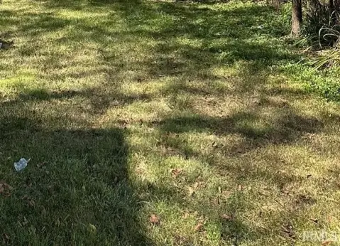 Residential Land Near Electric Works