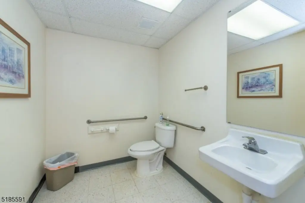 Picture 20