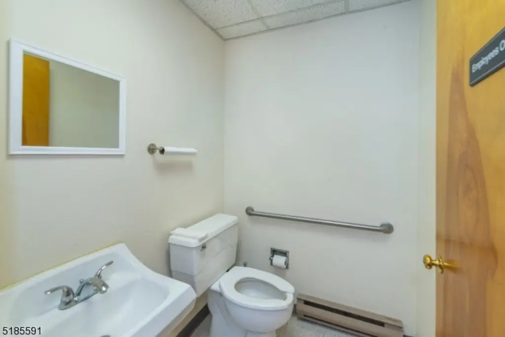 Picture 21
