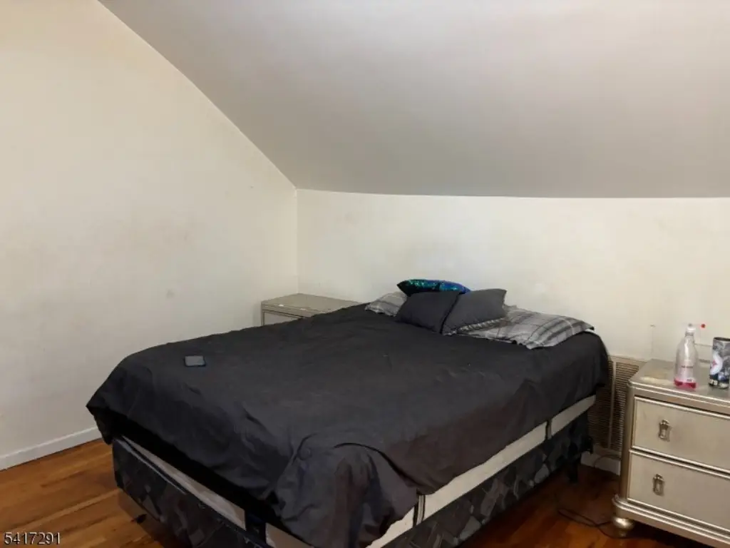 Picture 15