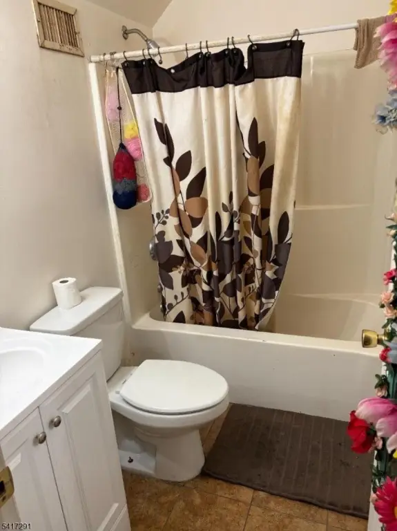 Picture 17