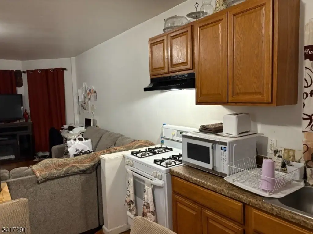 Picture 5
