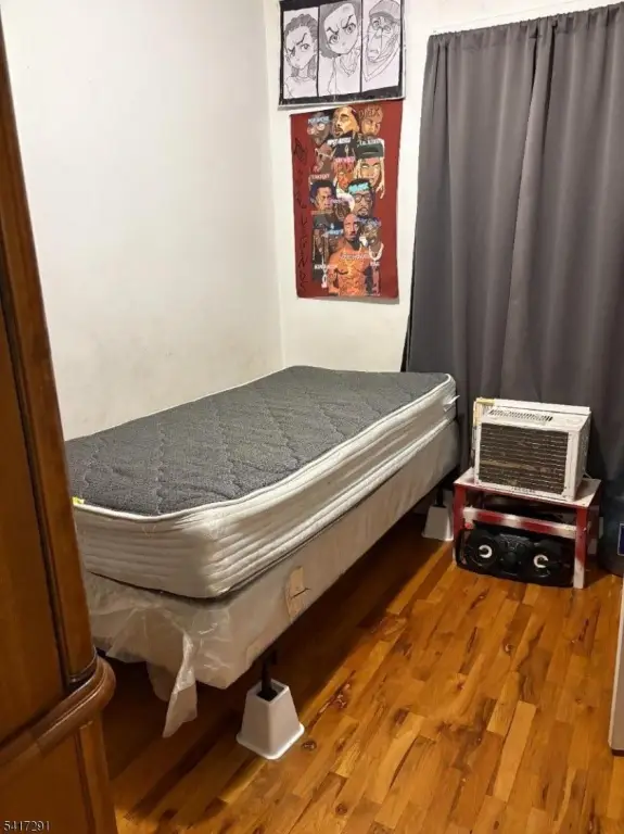 Picture 6