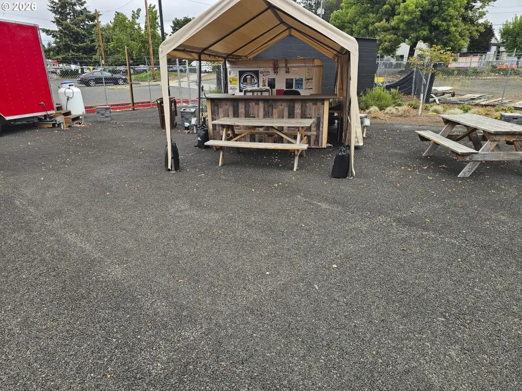 Picture 3
