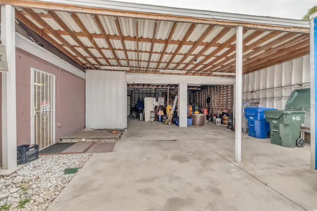 Picture 25