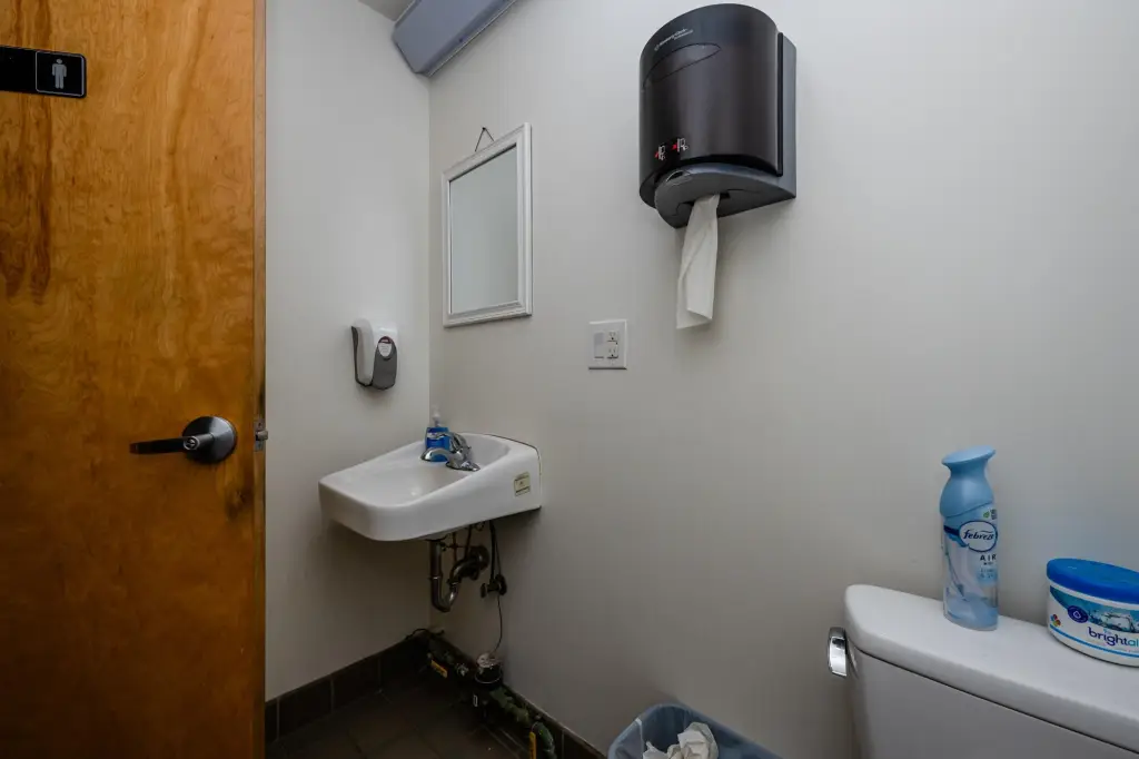 Picture 19