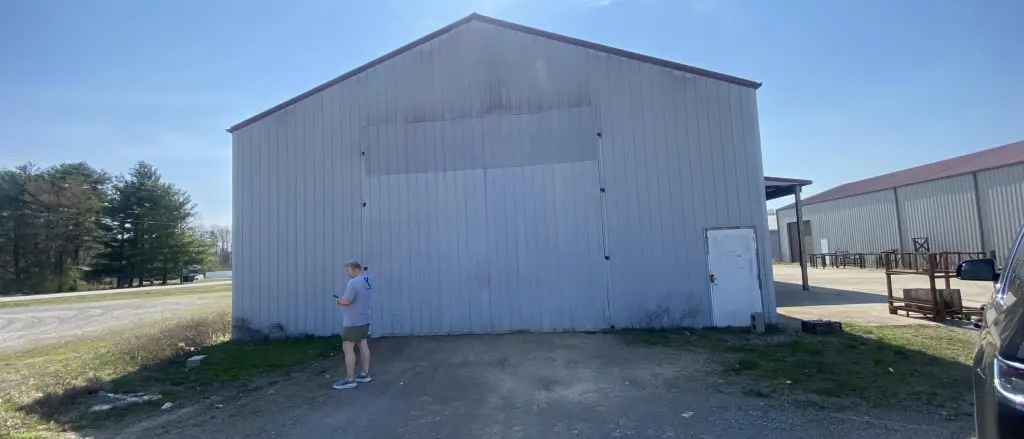 Picture 41