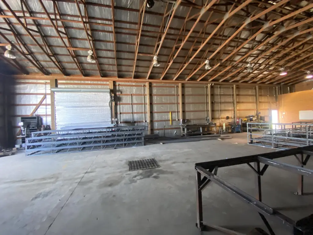 Picture 40