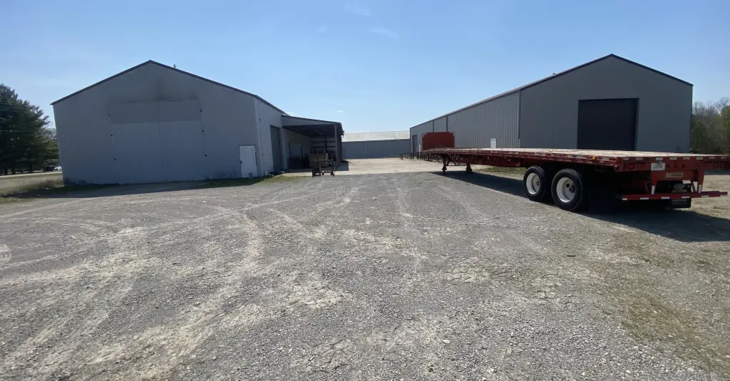 Picture 20