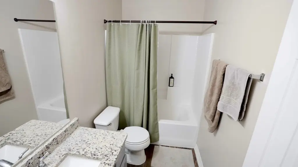 Picture 18