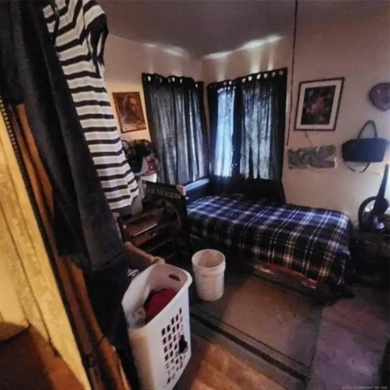 Picture 15