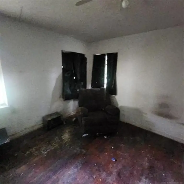 Picture 22