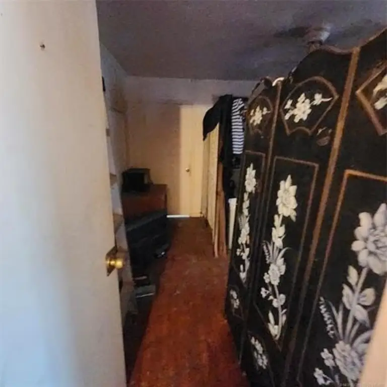 Picture 14