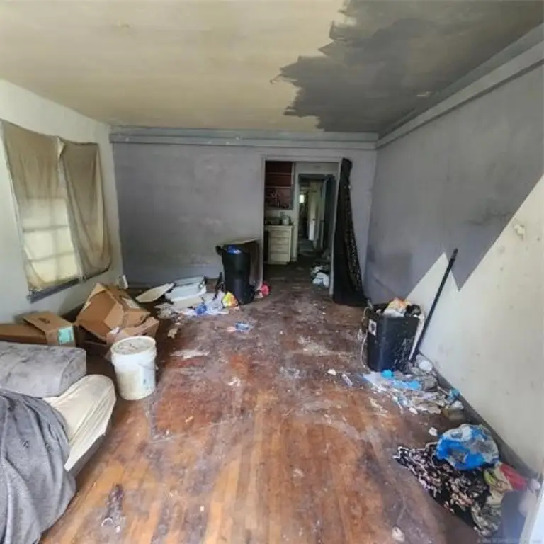 Picture 18