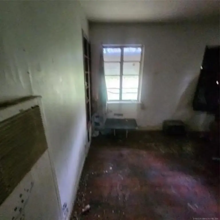 Picture 21