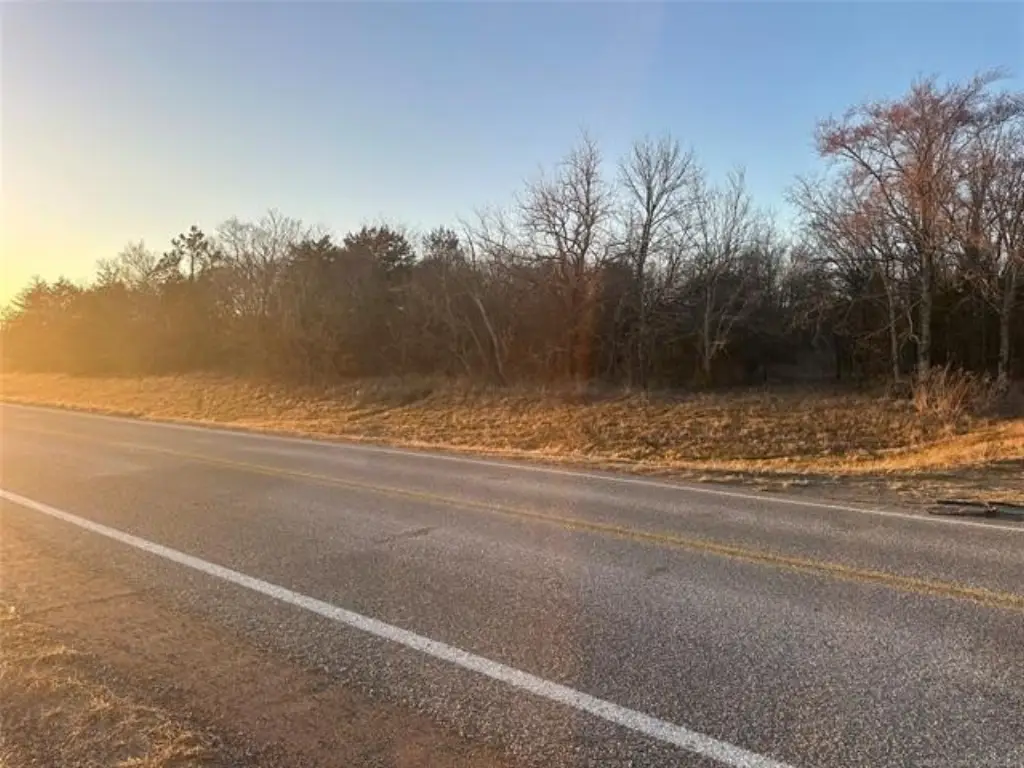 Picture 28