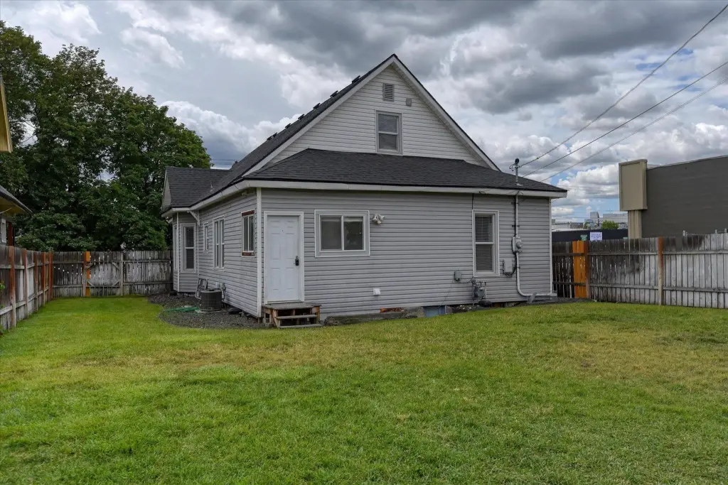 Picture 21