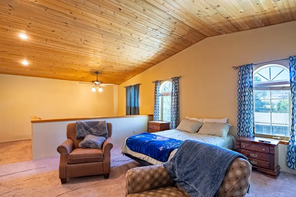 Picture 23