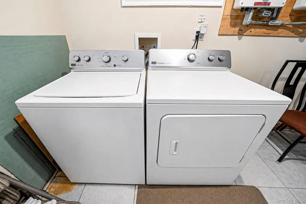 Picture 29