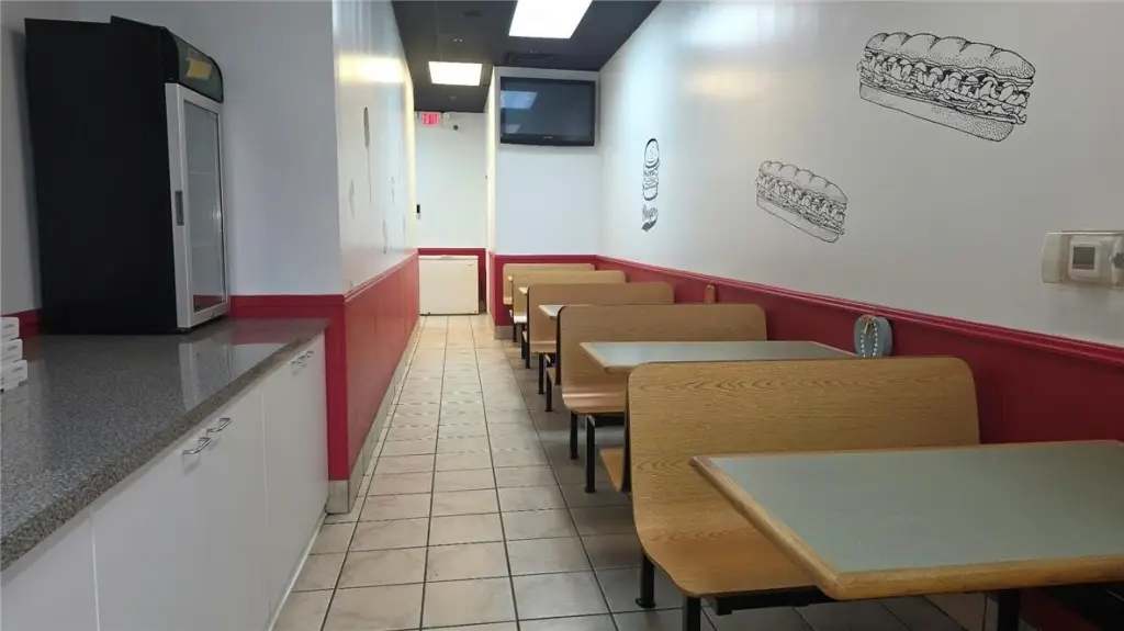 Picture 11