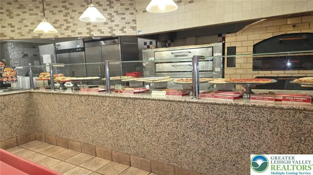 Picture 11