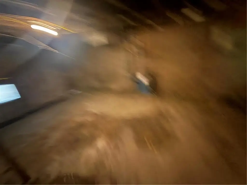 Picture 6