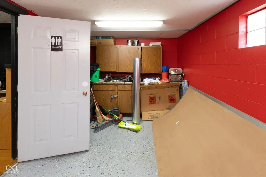 Picture 12