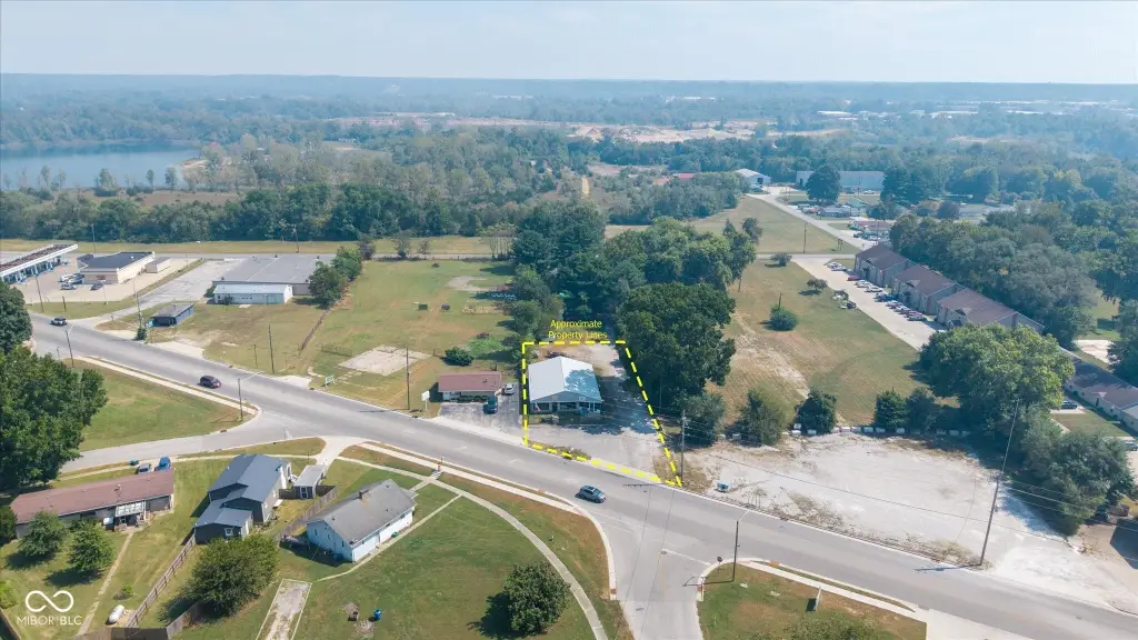Picture 27