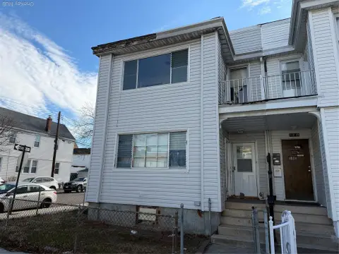 South Ozone Park Multifamily Investment